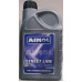 AIMOL Streetline 5W-40 оптом и в розницу AIMOL Streetline 5W-40 оптом и в розницу