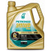 PETRONAS Syntium 7000 SAE 0W-40 оптом и в розницу PETRONAS Syntium 7000 SAE 0W-40 оптом и в розницу