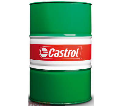 CASTROL Edge Supercar A 0W-20 оптом и в розницу