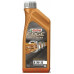 CASTROL Edge Supercar A 0W-20 оптом и в розницу