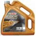 CASTROL Edge Supercar A 0W-20 оптом и в розницу
