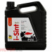 ENI i-Sint Tech F 5W-30 оптом и в розницу ENI i-Sint Tech F 5W-30 оптом и в розницу