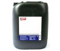 Гидравлическое масло TEBOIL Hydraulic Oil SHV 36 Гидравлическое масло TEBOIL Hydraulic Oil SHV 36