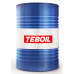Гидравлическое масло TEBOIL Larita Oil 32 оптом и в розницу