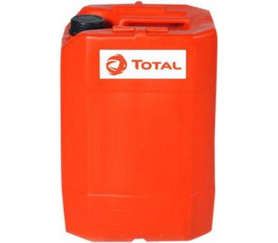 Гидравлическое масло TOTAL Azolla ZS 46 оптом и в розницу
