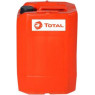 Гидравлическое масло TOTAL Azolla ZS 46