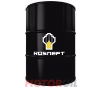 Гидравлическое масло РОСНЕФТЬ Gidrotec OE HVLP 32 Гидравлическое масло РОСНЕФТЬ Gidrotec OE HVLP 32