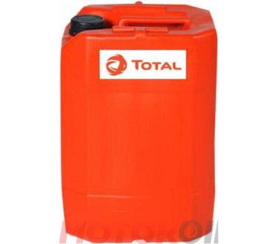 Гидравлическое масло TOTAL Equivis ZS 15 оптом и в розницу