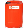 Гидравлическое масло TOTAL Equivis ZS 15