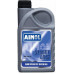 AIMOL Streetline 10W-40 оптом и в розницу
