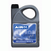 AIMOL Streetline 10W-40 оптом и в розницу