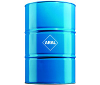 ARAL MultiTurboral 15W-40 ARAL MultiTurboral 15W-40