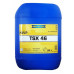 Гидравлическое масло RAVENOL Hydraulikoel TSX 46 оптом и в розницу Гидравлическое масло RAVENOL Hydraulikoel TSX 46 оптом и в розницу