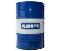 Трансмиссионное масло AIMOL Catgear 30 Трансмиссионное масло AIMOL Catgear 30