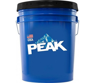 Гидравлическое масло PEAK Premium AW Hydraulic Oil 46 оптом и в розницу Гидравлическое масло PEAK Premium AW Hydraulic Oil 46 оптом и в розницу