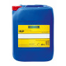 Гидравлическое масло RAVENOL Hydraulikoel TS 68
