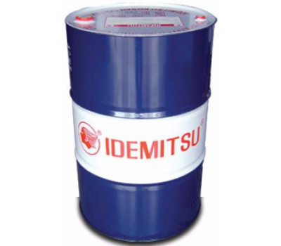 Гидравлическое масло IDEMITSU Cosmo Hydro HV 22 оптом и в розницу Гидравлическое масло IDEMITSU Cosmo Hydro HV 22 оптом и в розницу