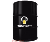 Гидравлическое масло ROSNEFT Gidrotec ZF HVLP 32 Гидравлическое масло ROSNEFT Gidrotec ZF HVLP 32