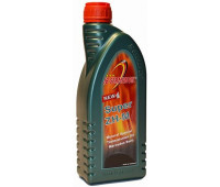 Гидравлическое масло JB GERMAN OIL ZH-M Гидравлическое масло JB GERMAN OIL ZH-M