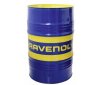 Гидравлическое масло RAVENOL Hydraulikoel TSX 68