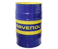 Гидравлическое масло RAVENOL Frostlube F12