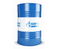 Гидравлическое масло GAZPROMNEFT Hydraulic HZF-46 Гидравлическое масло GAZPROMNEFT Hydraulic HZF-46