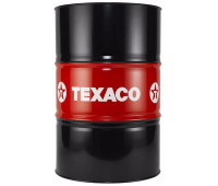 Гидравлическое масло TEXACO Synstar Hydraulic HFDU 46 Гидравлическое масло TEXACO Synstar Hydraulic HFDU 46