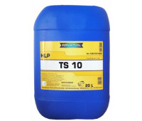 Гидравлическое масло RAVENOL Hydraulikoel TS 10