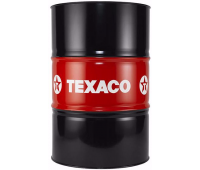 Гидравлическое масло TEXACO Rando HD LVZ 32 Гидравлическое масло TEXACO Rando HD LVZ 32