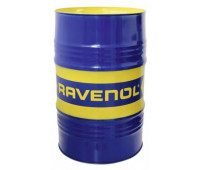 Гидравлическое масло RAVENOL Hydraulikoel HLP-D46