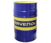 Гидравлическое масло RAVENOL Hydraulikoel TS AF 32