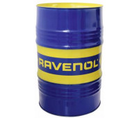 Гидравлическое масло RAVENOL Hydraulikoel TS AF 46 (aschefrei)
