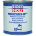 Смазка LIQUI MOLY Mehrzweckfett оптом и в розницу Смазка LIQUI MOLY Mehrzweckfett оптом и в розницу