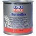 Смазка LIQUI MOLY Thermoflex Spezialfett оптом и в розницу Смазка LIQUI MOLY Thermoflex Spezialfett оптом и в розницу