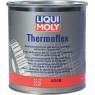Смазка LIQUI MOLY Thermoflex Spezialfett