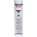 Смазка LIQUI MOLY Thermoflex Spezialfett оптом и в розницу Смазка LIQUI MOLY Thermoflex Spezialfett оптом и в розницу