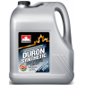 PETRO-CANADA Duron Synthetic 0W-30