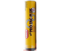 Смазка AMALIE Pro Tac Plus Grease with 5% Moly Смазка AMALIE Pro Tac Plus Grease with 5% Moly