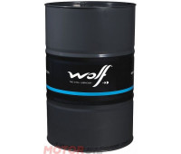 Смазка WOLF Multipurpose Grease 2