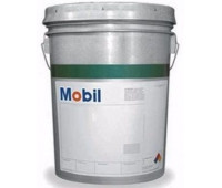 Смазка MOBIL Mobilith SHC 460