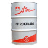 Смазка PETRO-CANADA Precision Synthetic MOLY EP1