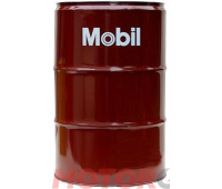 Смазка MOBIL Mobilith SHC 100