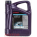 ROWE Hightec Synt RS 0W-40 оптом и в розницу ROWE Hightec Synt RS 0W-40 оптом и в розницу
