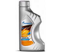 Цепное масло GAZPROMNEFT Chain Oil Цепное масло GAZPROMNEFT Chain Oil