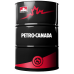 PETRO-CANADA Duron XL 10W-40 оптом и в розницу PETRO-CANADA Duron XL 10W-40 оптом и в розницу