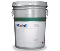 Смазка MOBIL Mobilith SHC PM 220