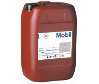 Смазка MOBIL Vactra Oil No. 4
