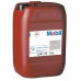 Смазка MOBIL Vactra Oil No. 4 оптом и в розницу Смазка MOBIL Vactra Oil No. 4 оптом и в розницу