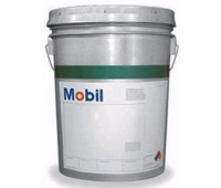 Смазка MOBIL Mobilith SHC PM 460