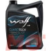 WOLF Guard Tech 15W-40 SL/CF оптом и в розницу WOLF Guard Tech 15W-40 SL/CF оптом и в розницу